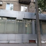 Сдается помещение, ул. Щорса арт 4203