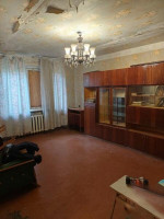 Продается 3 - х комнатная квартира, Партизанский пр-т арт.4558