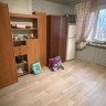 Сдается комната в семейном общежитии, ул. Политбойцов, арт. 321