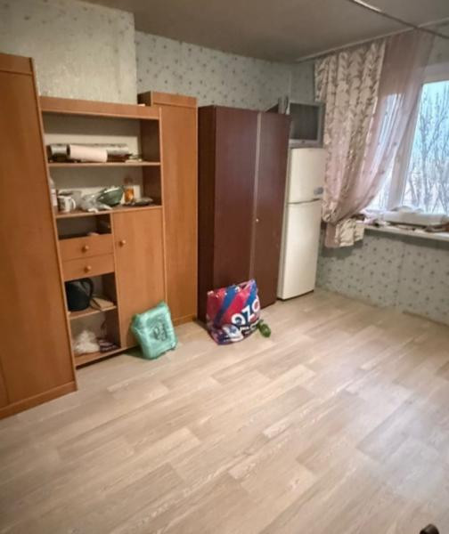 Сдается комната в семейном общежитии, ул. Политбойцов, арт. 321