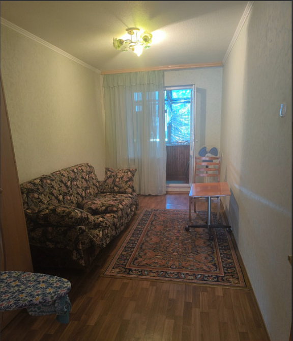 Продается 2-х комнатная квартира, ул. Стадионная, арт.4815