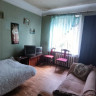 Продается 2-х комнатная квартира, ориентир пл. Ленина, арт. 5418