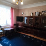 Продается 2-х комнатная квартира, ориентир пл. Ленина, арт. 5418