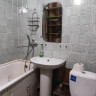 Продается 2-х комнатная квартира, ориентир пл. Ленина, арт. 5418
