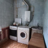 Продается 2-х комнатная квартира, ориентир пл. Ленина, арт. 5418
