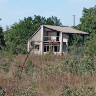 Продается дача, садовое товарищество "Вторма" , пос. Александровка, арт. 5941