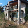 Продается дача, садовое товарищество "Вторма" , пос. Александровка, арт. 5941