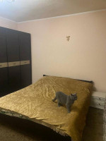 Продаю 7 комнатный дом, Смолянка