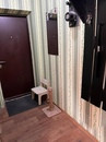 Продается 3 - х комнатная квартира, ул. Университетская арт 2387