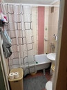Продается 3 - х комнатная квартира, ул. Университетская арт 2387
