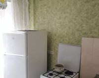 Продается 1 комнатная квартира, ул. Аравийская арт 2474