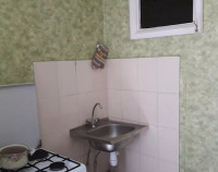 Продается 1 комнатная квартира, ул. Аравийская арт 2474