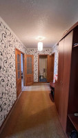 Продается 2 - х комнатная квартира, Азотный арт 2749
