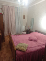 Сдаю 2 комнатную квартиру, Мария Ульянова