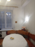 Сдаю 2 комнатную квартиру, Мария Ульянова