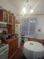 Сдаю 2 комнатную квартиру, Мария Ульянова