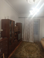 Сдаю 2 комнатную квартиру, Мария Ульянова