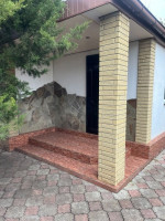 Продается 4 - х комнатный дом, ул. Железноводская арт 3345