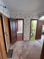 Продается 1 комнатная квартира, ул. Жарикова (Текстильщик) арт 3530