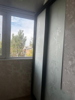 Продается 3 - х комнатная квартира, Киевский проспект (ориентир Ветка), арт. 4560