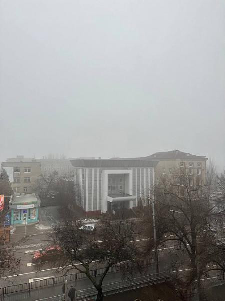 Сдается 3-х комнатная квартира, ориентир Ворошиловский ЗАГС, арт 367