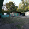 Продается 5-ти комнатный дом, арт. 5419