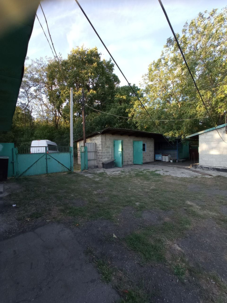 Продается 5-ти комнатный дом, арт. 5419