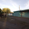 Продается 5-ти комнатный дом, арт. 5419