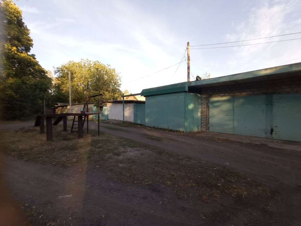 Продается 5-ти комнатный дом, арт. 5419