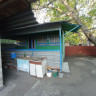 Продается 5-ти комнатный дом, арт. 5419