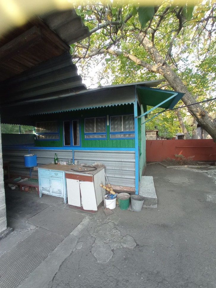 Продается 5-ти комнатный дом, арт. 5419