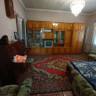 Продается 5-ти комнатный дом, арт. 5419