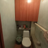 Продается 5-ти комнатный дом, арт. 5419