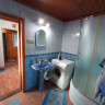 Продается 5-ти комнатный дом, арт. 5419