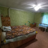 Продается 5-ти комнатный дом, арт. 5419