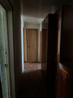 Продается 2 - х комнатная квартира, ул. Собинова, дом 132, арт. 6251