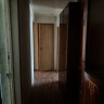 Продается 2 - х комнатная квартира, ул. Собинова, дом 132, арт. 6251