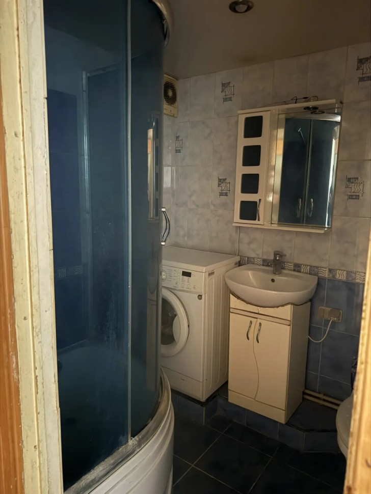 Продается 2 - х комнатная квартира, ул. Собинова, дом 132, арт. 6251