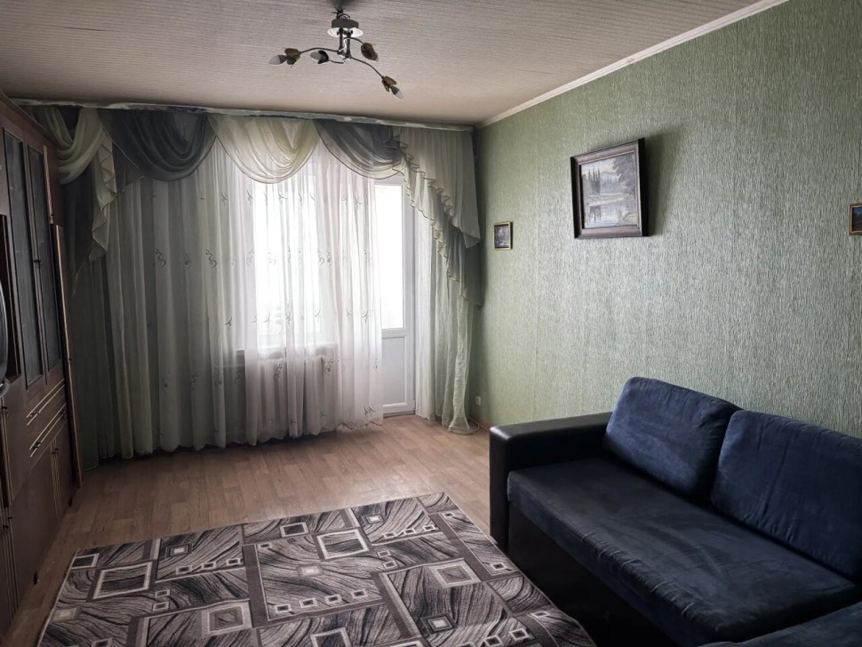 Продается 2 - х комнатная квартира, ул. Собинова, дом 132, арт. 6251