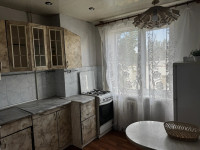 Продается 2 - х комнатная квартира, ул. Собинова, дом 132, арт. 6251