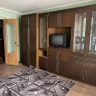 Продается 2 - х комнатная квартира, ул. Собинова, дом 132, арт. 6251