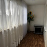 Продается 2 - х комнатная квартира, ул. Собинова, дом 132, арт. 6251