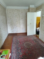 Продается 3 - х комнатная квартира, ул. Раздольная арт 2477