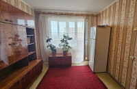 Продается 2 - х комнатная квартира, Текстильщик арт. 2571