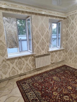 Продается 3 - х комнатный дом, ост. Шахтинская (Покровский Храм) арт 2814