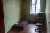 Продается 2 - х комнатная квартира, ул. Щорса (пересечение проспекта Панфилова и Университетской) арт 3023