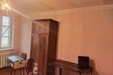 Продается 2 - х комнатная квартира, ул. Щорса (пересечение проспекта Панфилова и Университетской) арт 3023