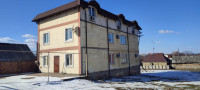 Продается дом, ул. Таврическая арт 3351
