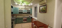 Продается 2 - х комнатная квартира, бул. Пушкина арт 3531