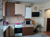Продается 1 комнатная квартира, ул. Нарпитовская арт 3629